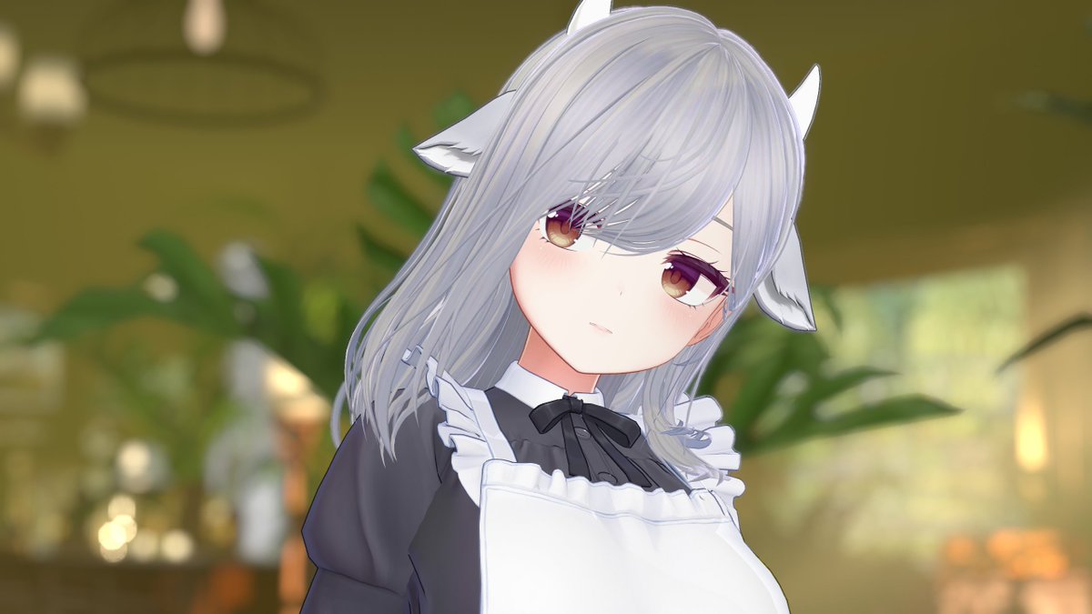 ko-mart こまるのお店 tweet media