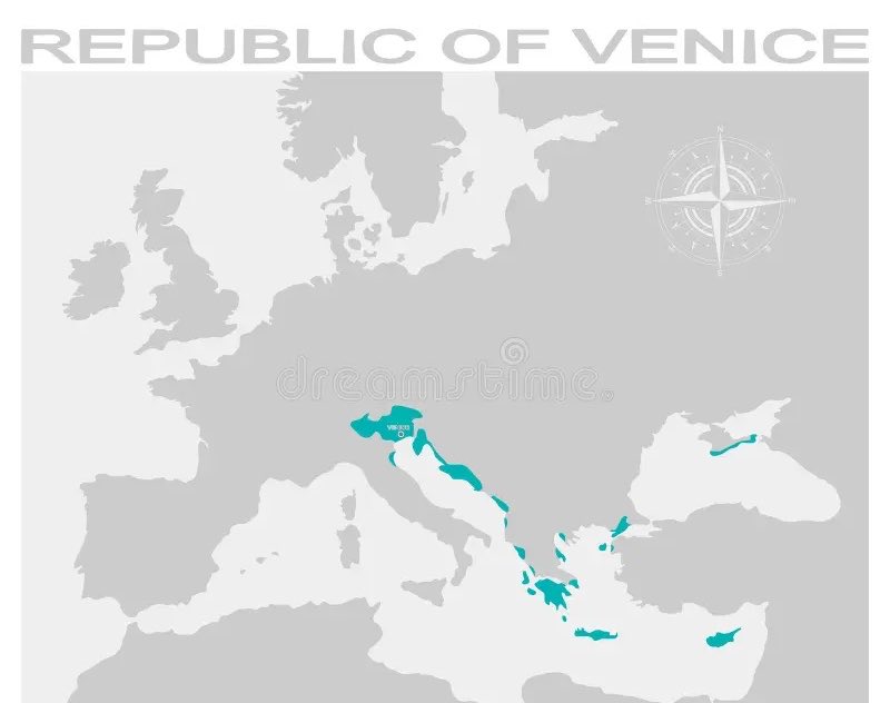 Omne Europa tweet media