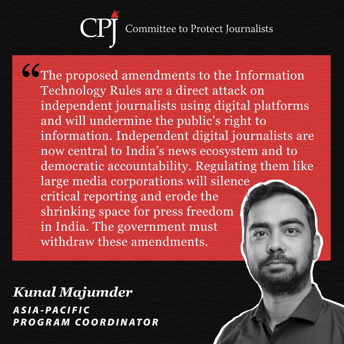 CPJ Asia tweet media