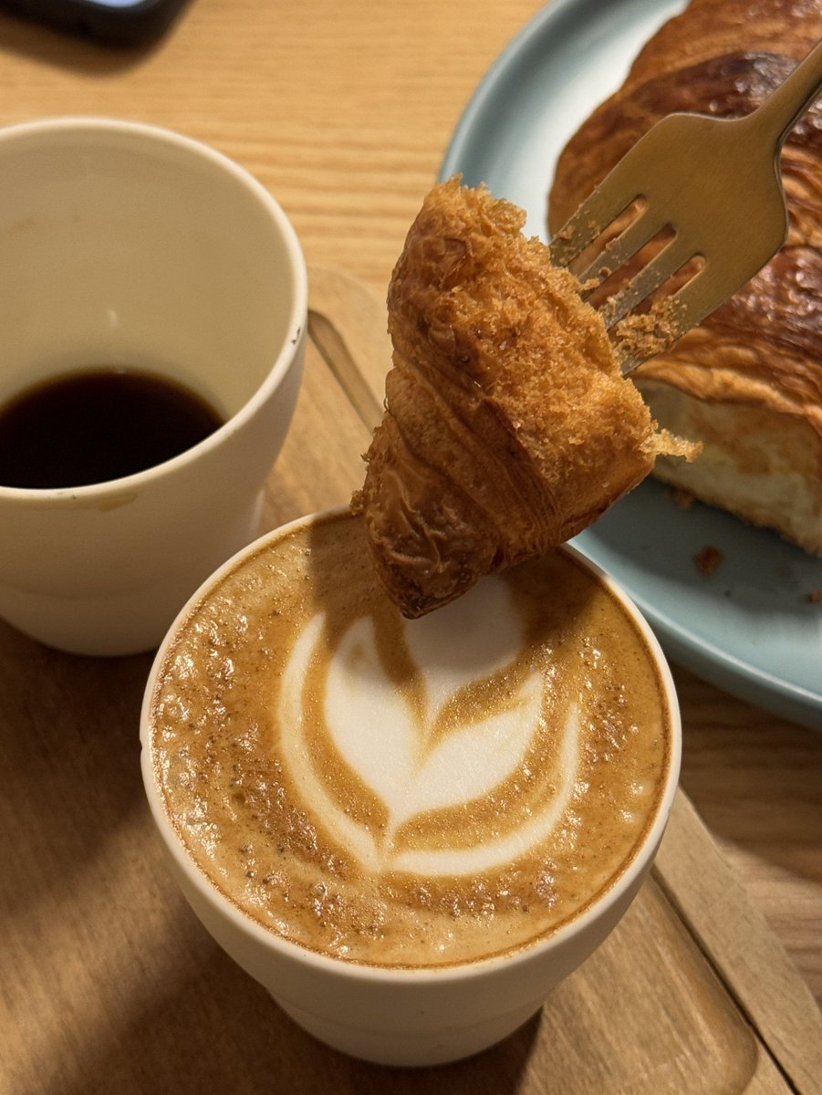 Matheus Moreira  tweet media