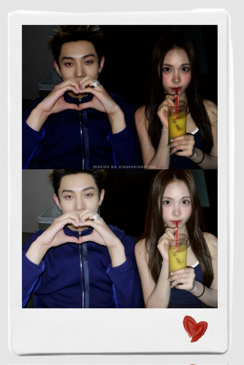 mi✨️ tweet media