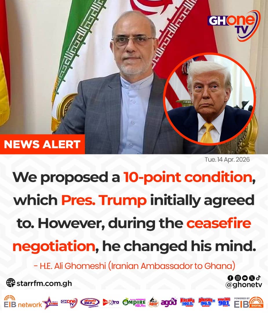 EIB Digital tweet media