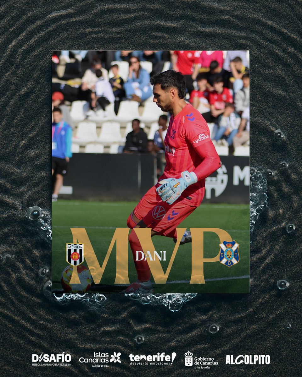 Carlos Viña Glez. tweet media