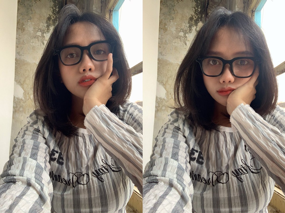 itskindakiko's tweet photo. https://t.co/T2EcHxyozU