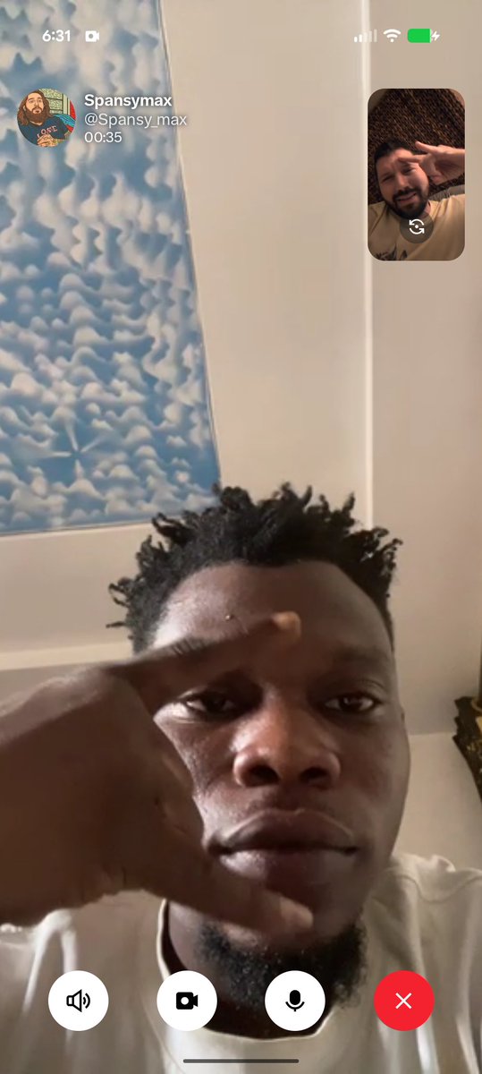 Drew Roberts tweet media