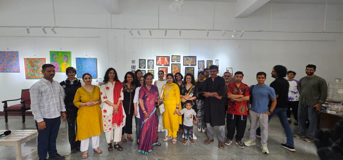 Metro Rangoli Rangoli Metro Art Center (@rangolimetroart) / Posts / X