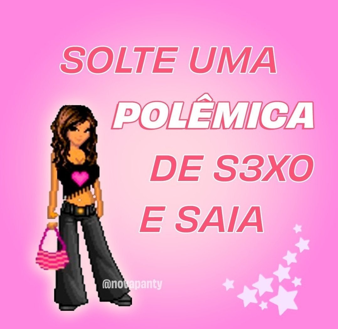 Traficante de Memes tweet media