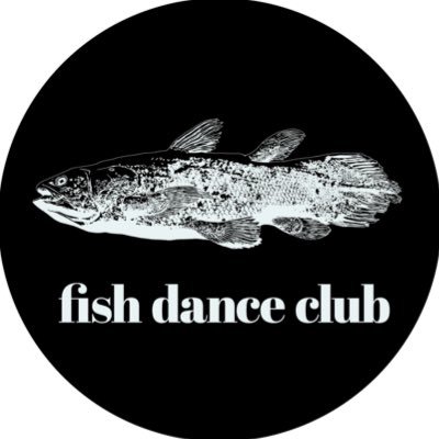 FishDanceClub's tweet photo. 【お知らせ】
明日20時頃に次回Fish Dance Clubの情報を解禁させて頂きます。お楽しみに🐟️🐟️🐟️ https://t.co/zqhDRjGN8q