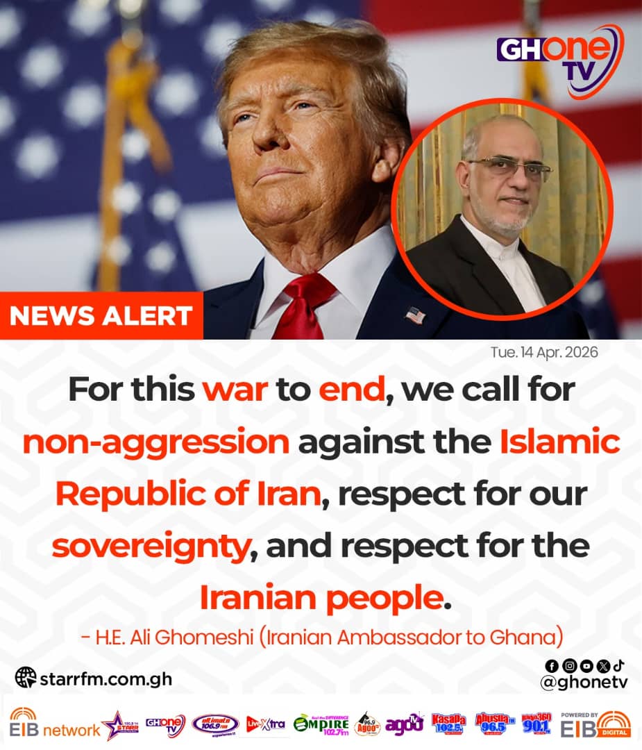 EIB Digital tweet media