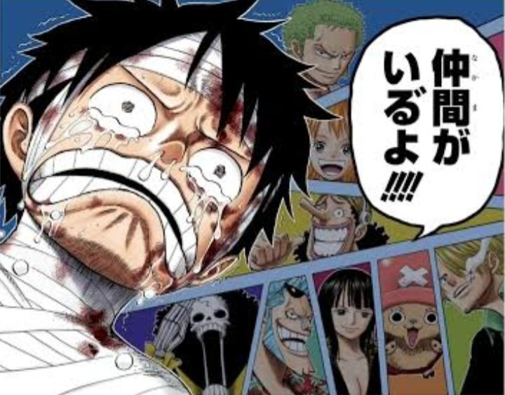 のきろる tweet media