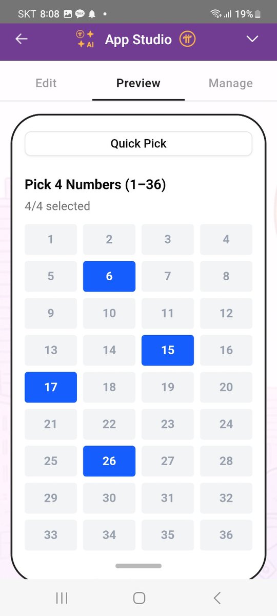 Jung Pilsu tweet media