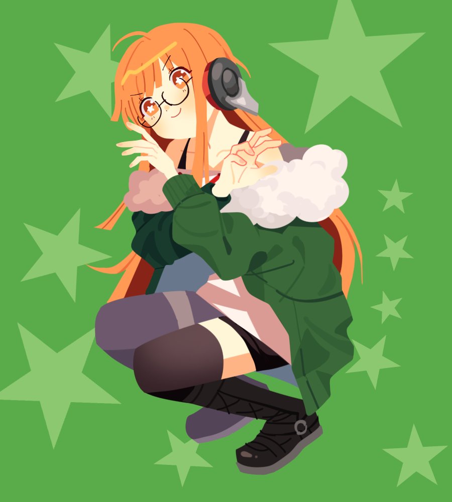 💙Rikunami Archive🤍 (@rikunaml) on Twitter photo 