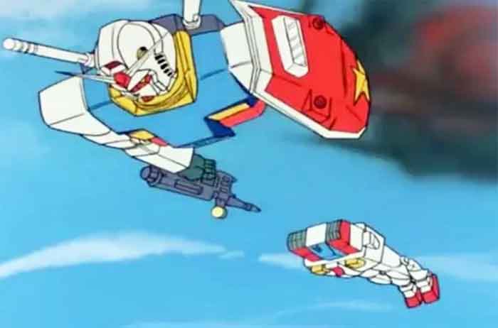 ささにゃ👾ᩚ趣味垢 tweet media