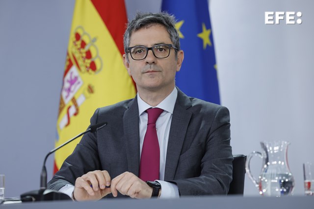 EFE Noticias tweet media