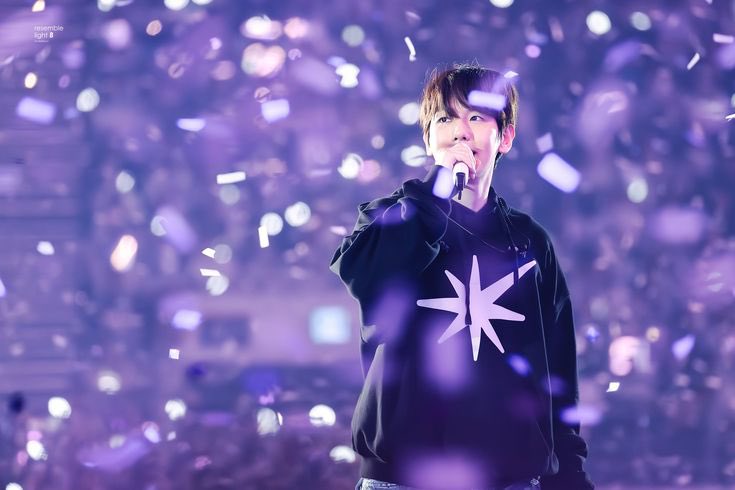 best of 백현이 ❤️ tweet media