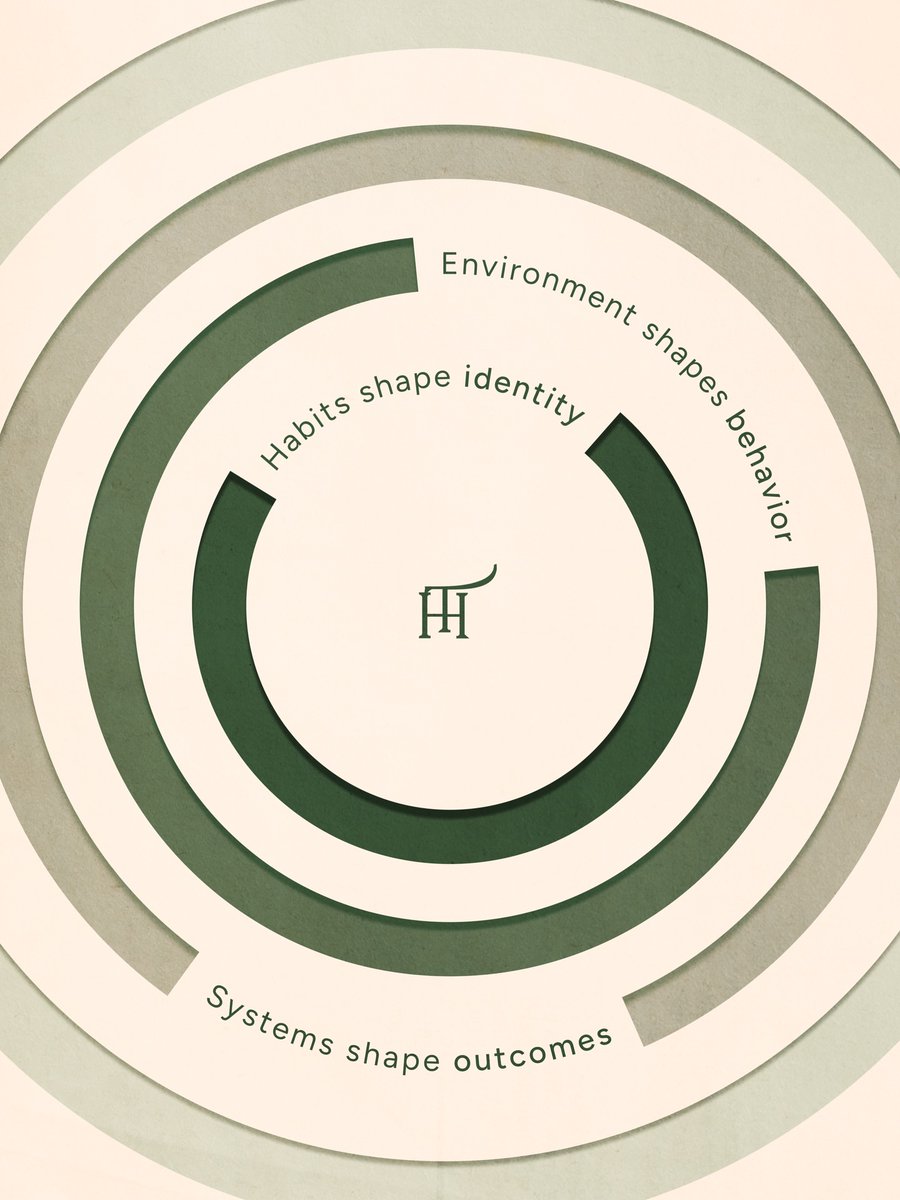 HATricks by Tolani Alli tweet media