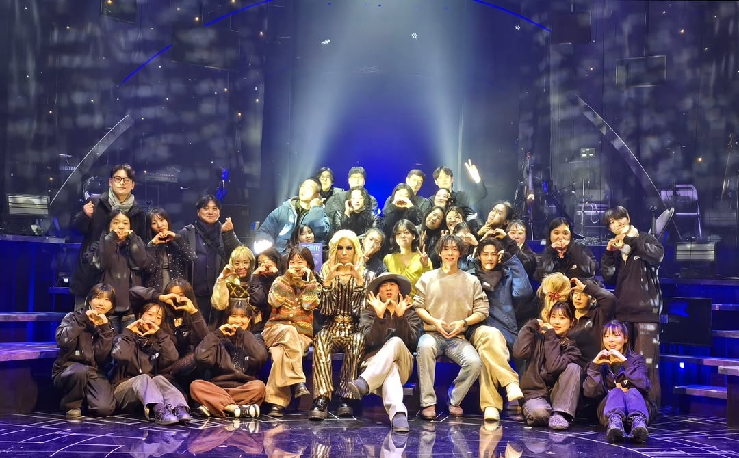 박유덕 아카이브 tweet media