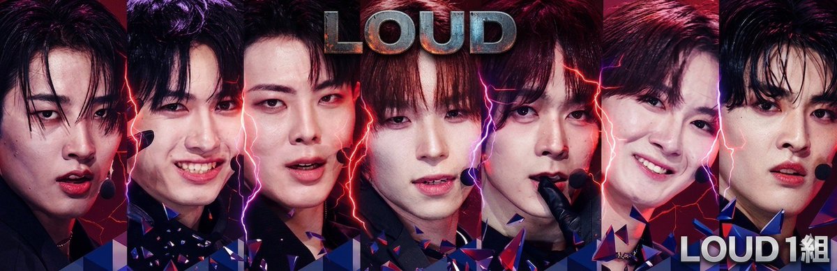 おみにム(maco) tweet media