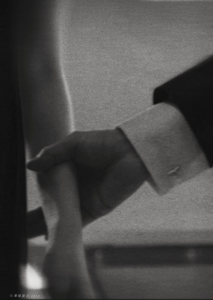 هزمتني 🎶 tweet media