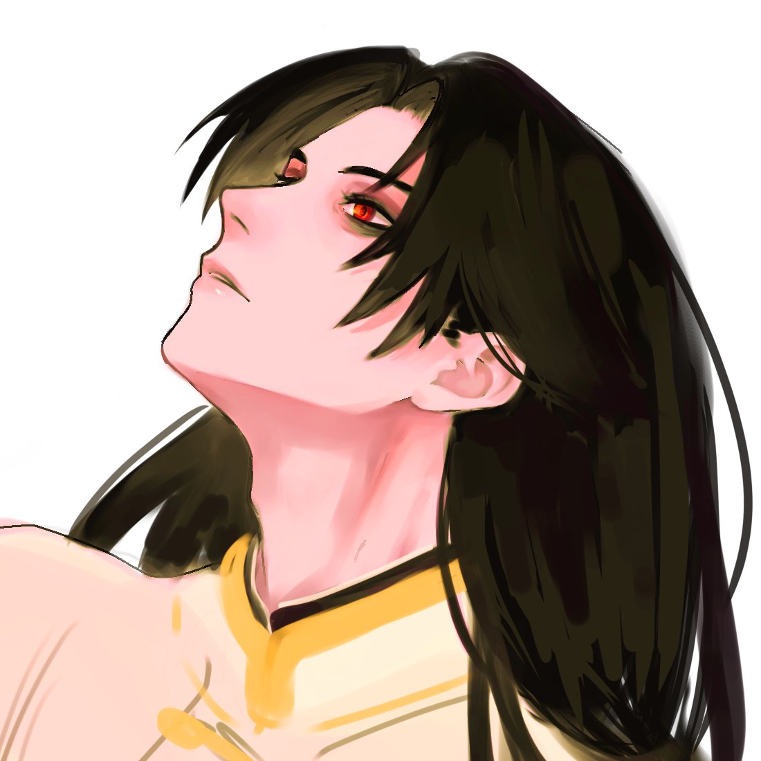 脇毛ボボボーボ・ボーボボ tweet media