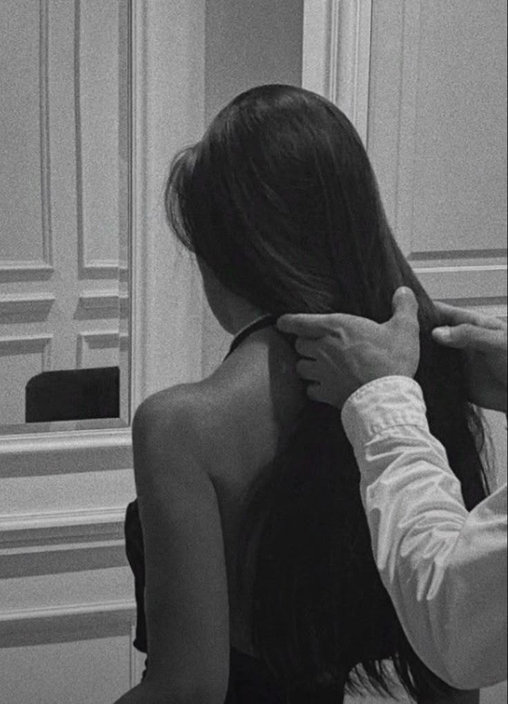 هزمتني 🎶 tweet media