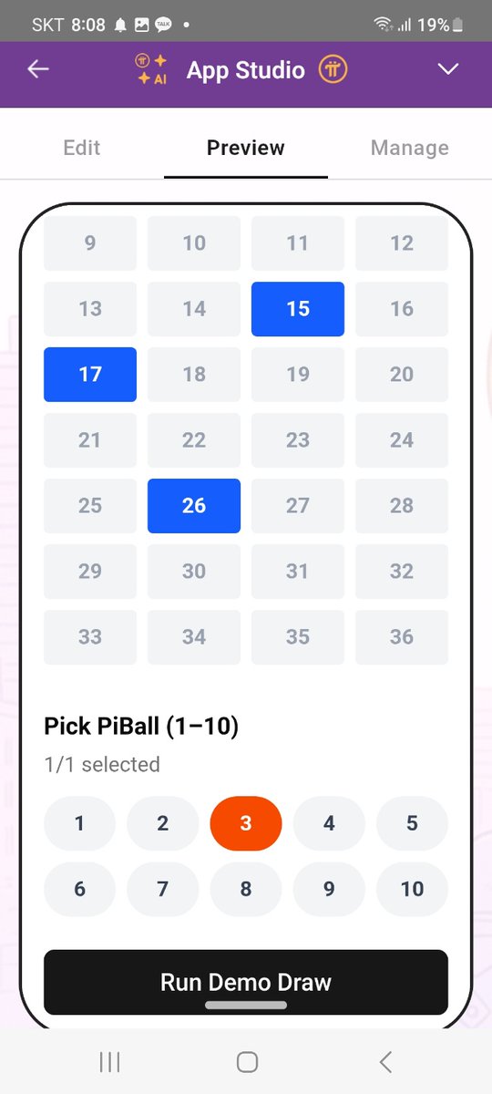 Jung Pilsu tweet media