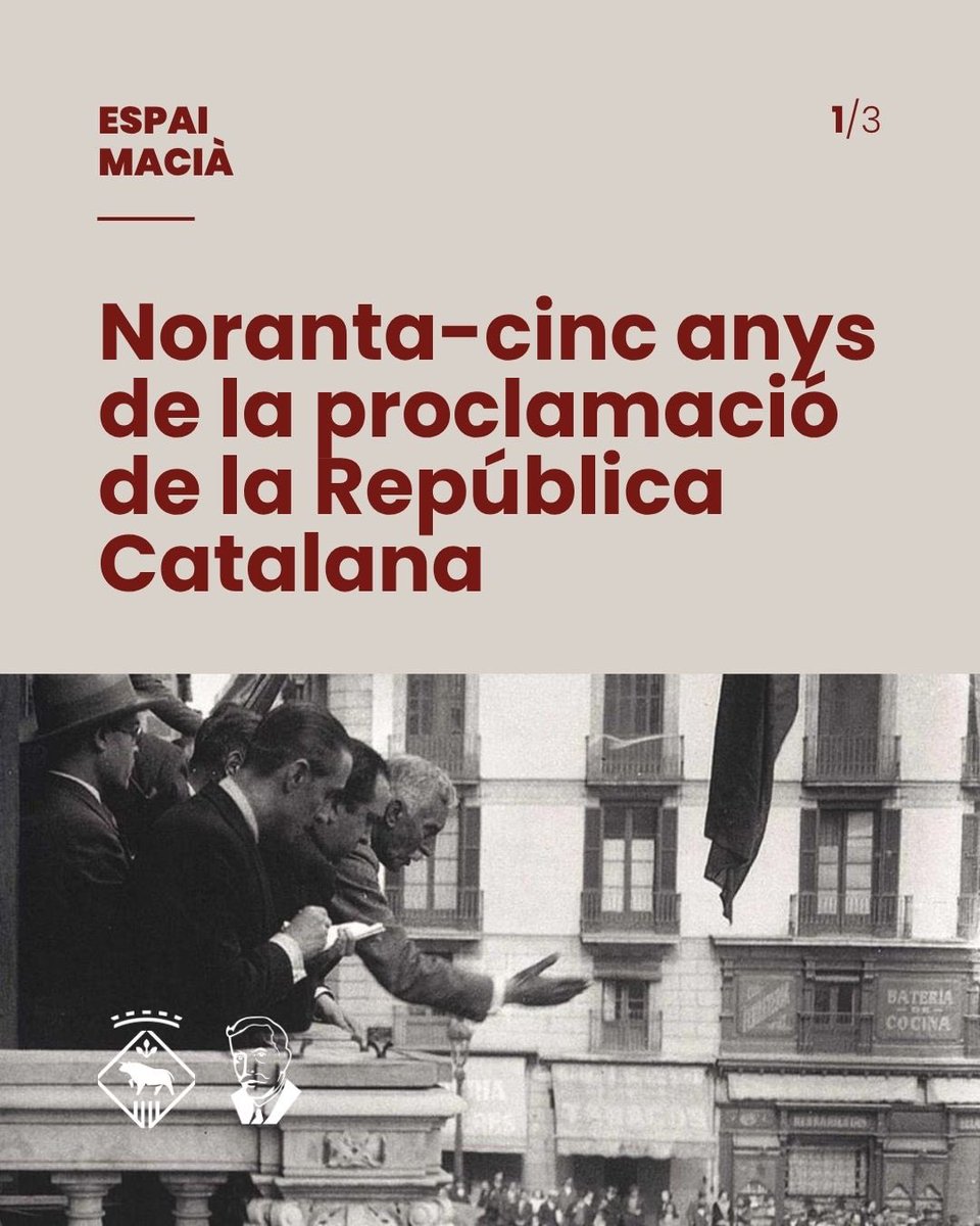 Espai Macià tweet media