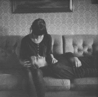 هزمتني 🎶 tweet media