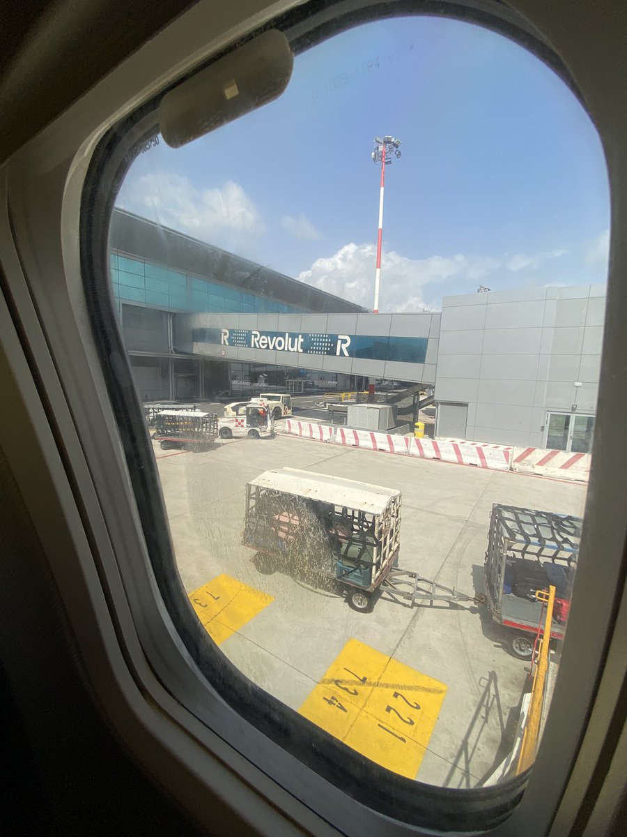 angy ッ tweet media