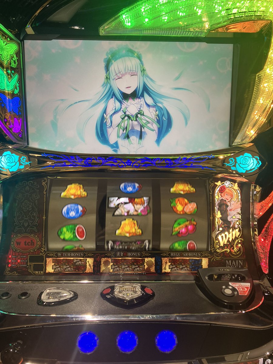 ころもち_(　_´ω`)_ tweet media