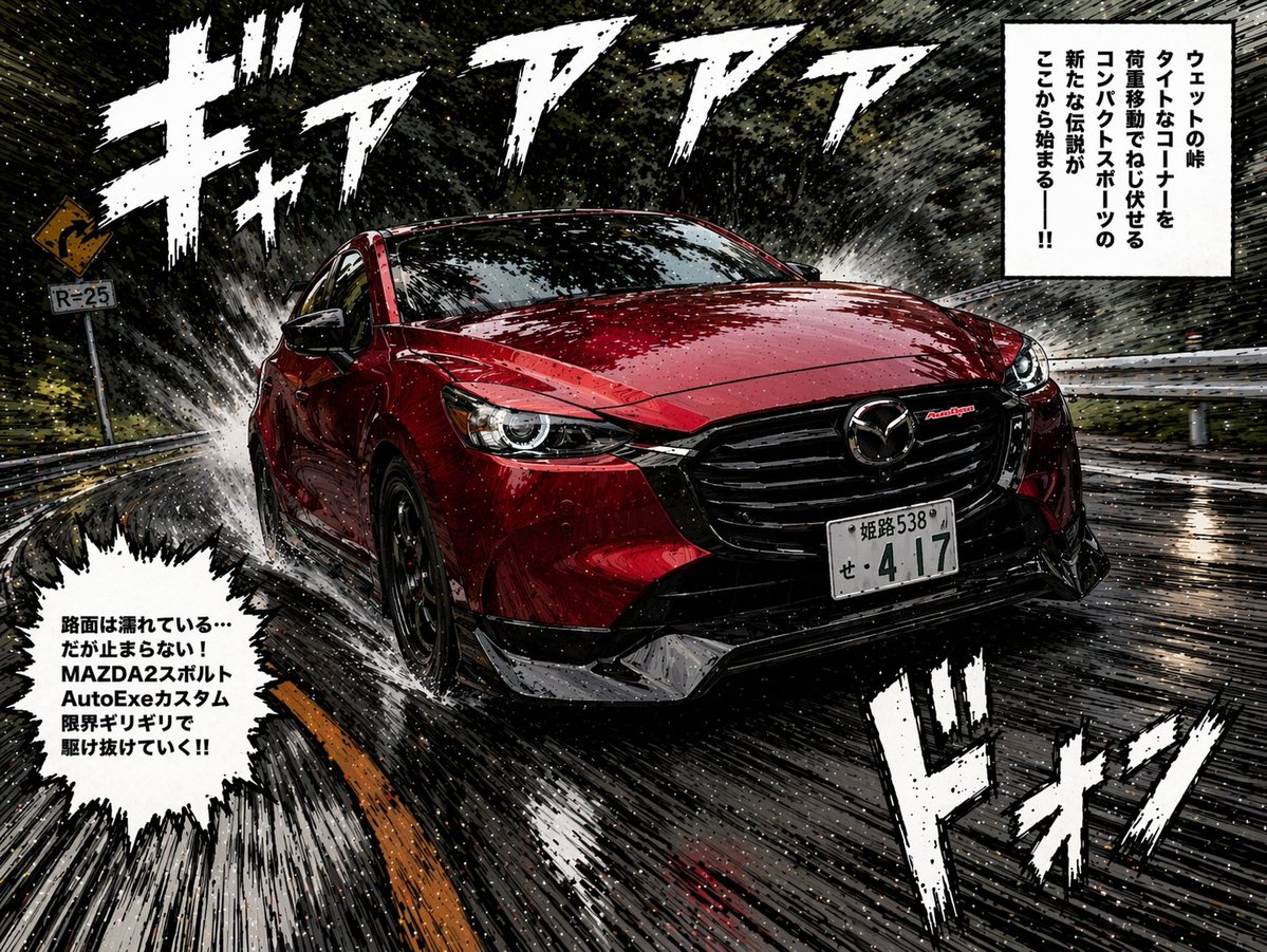 椎名アキラ tweet media