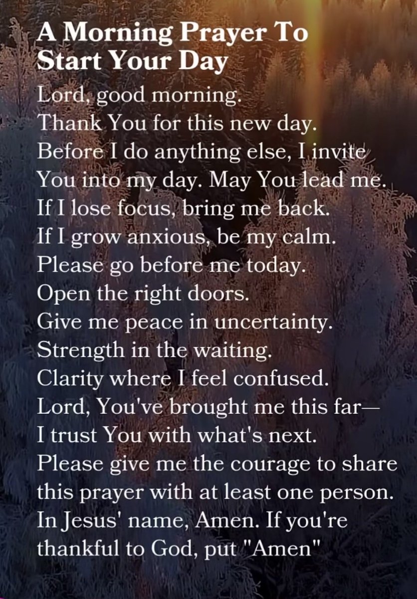 Fletch17 tweet media