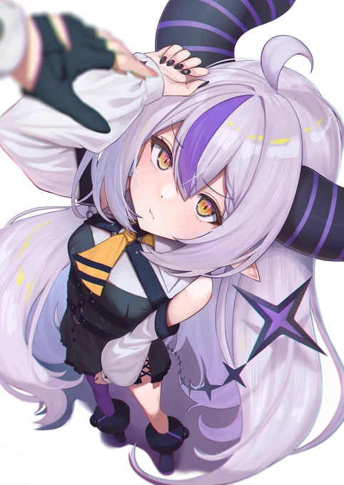 #凍結祭りでフォロワー減ったから自己紹介して逆に増やす