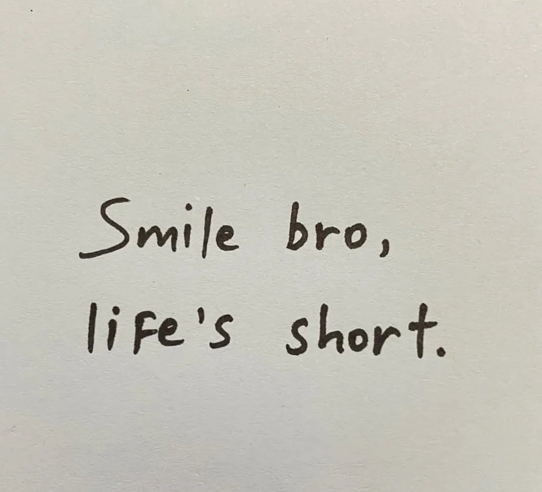 Seek Wiser tweet media