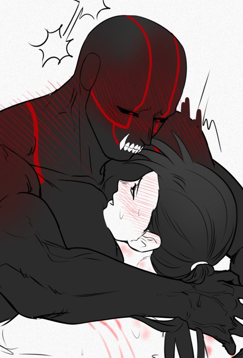tsukizawr's tweet photo. у меня еще были вторые варианты с гридом щитом, но без него мне нравится больше
потому что я люблю грида с лицом что он вот вот здохнет 😌
https://t.co/snofzErUOA https://t.co/2eMKX6AISG