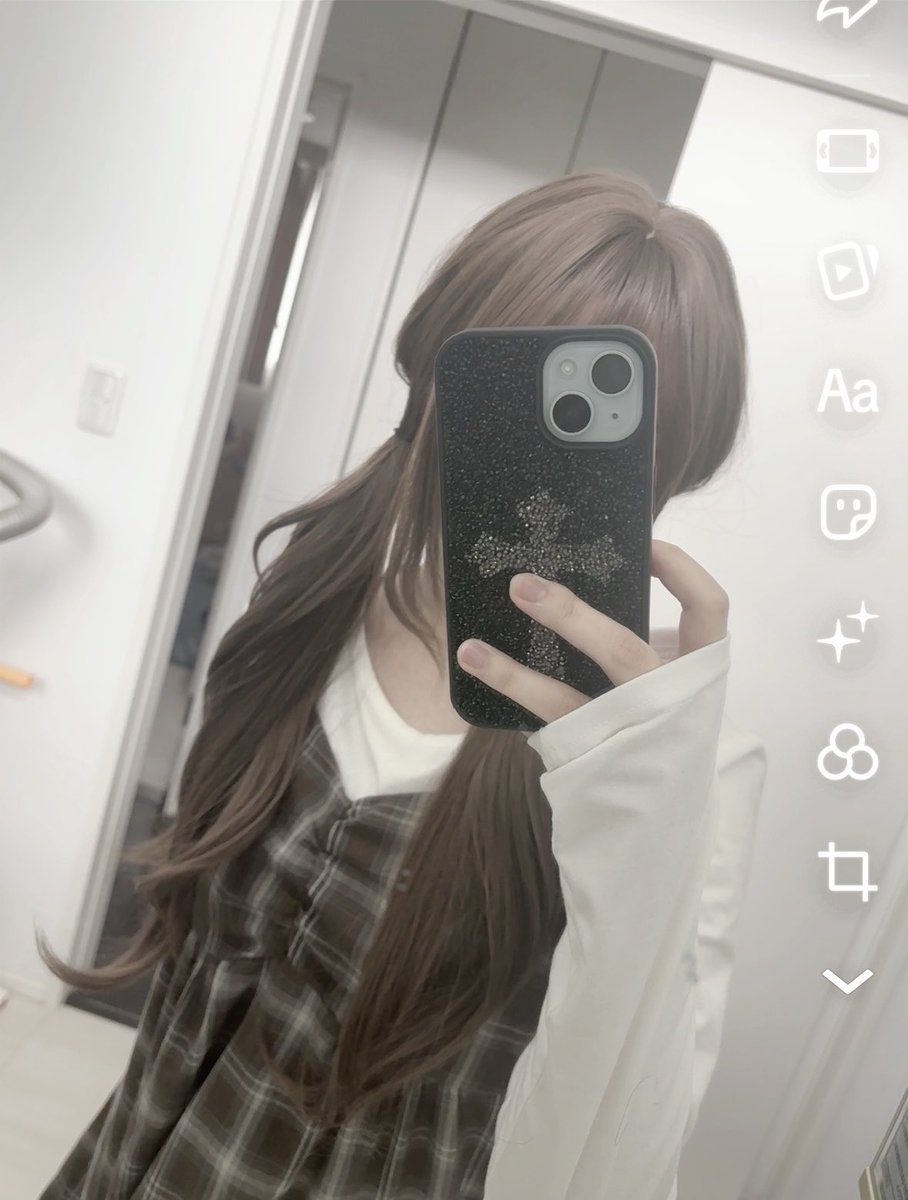 猫飼主 tweet media