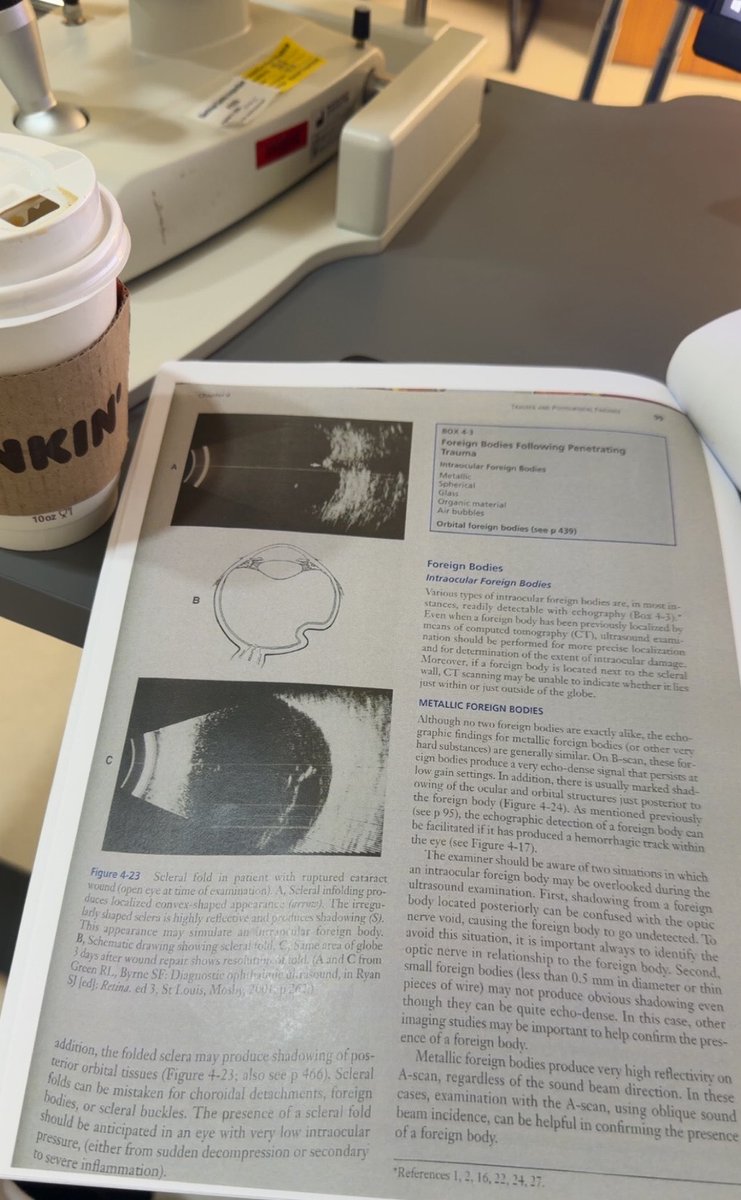 Deema Aljd tweet media