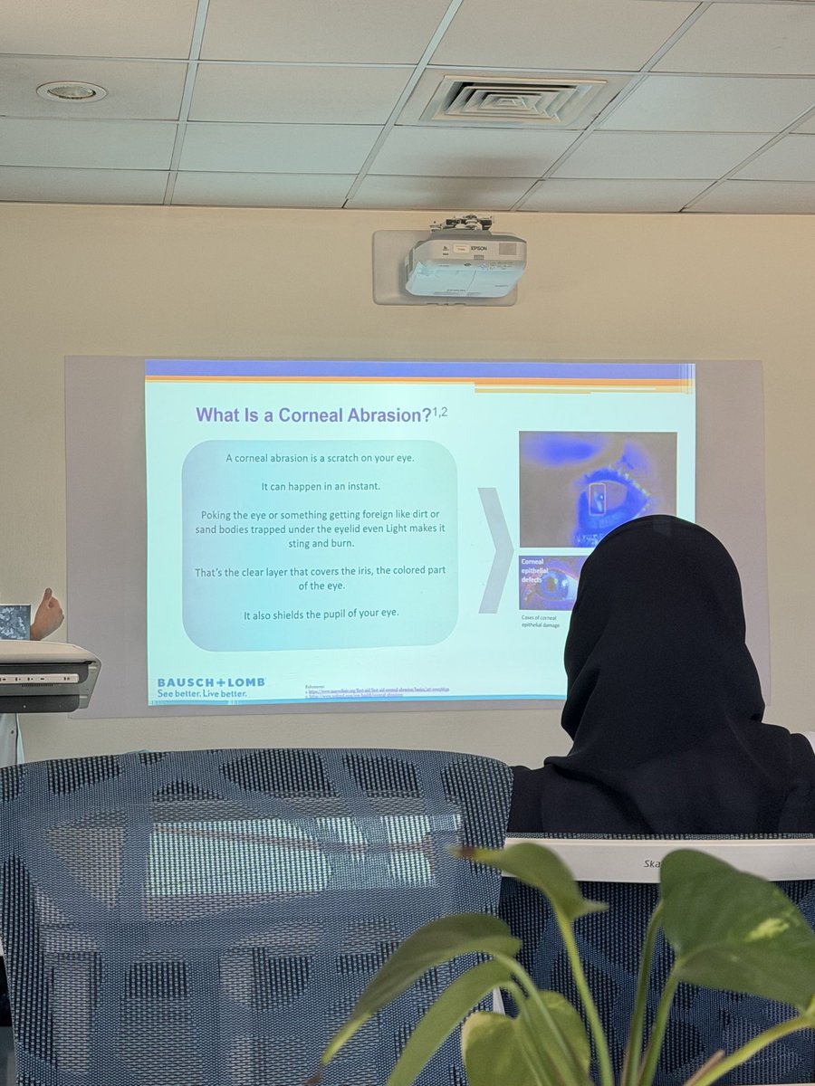 Deema Aljd tweet media