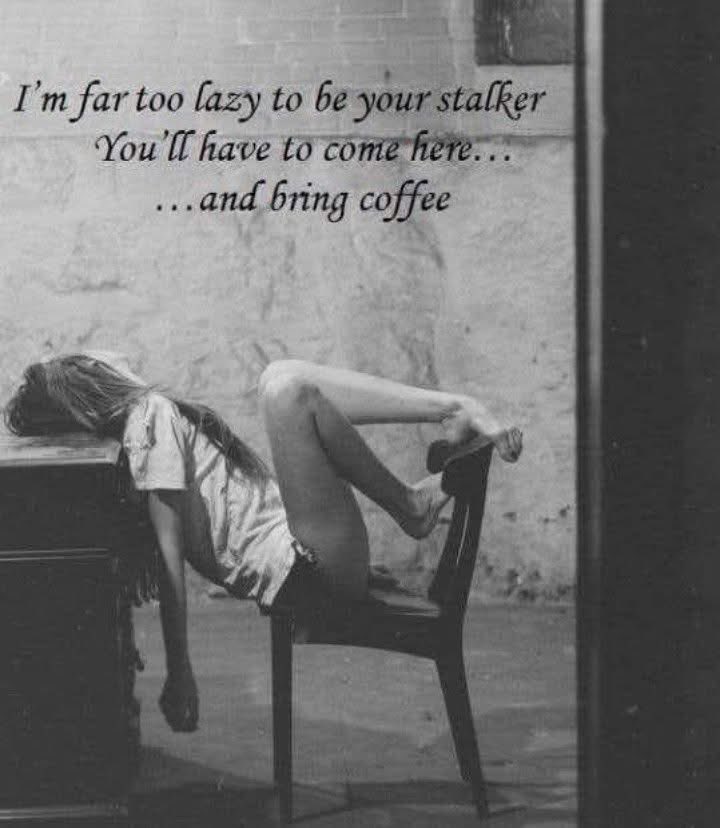 Ƒʉͫcͧкͭιͪηͣ 𝔟к tweet media