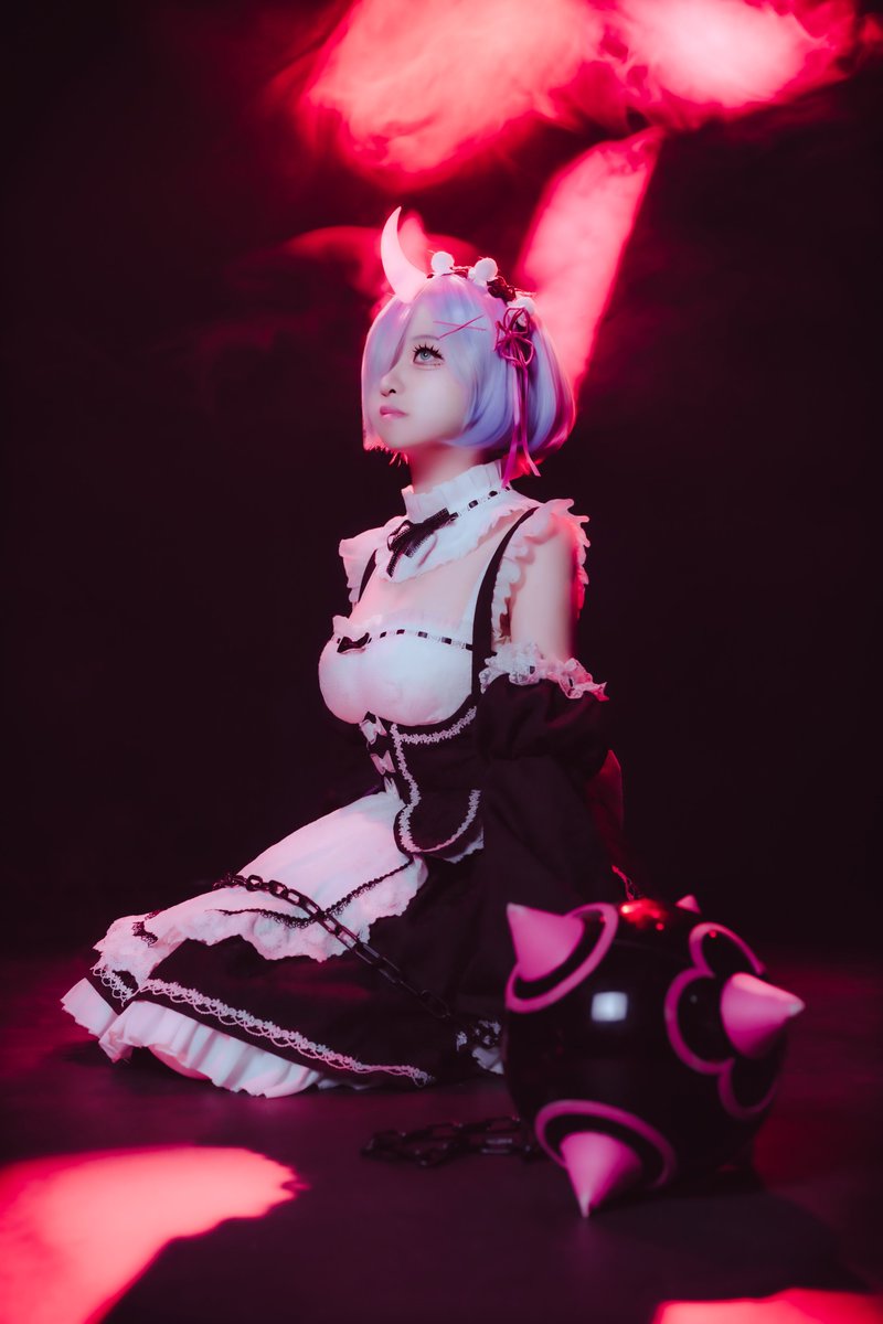 𝐀𝐋𝐓𝐈𝐍𝐄𝐒 tweet media