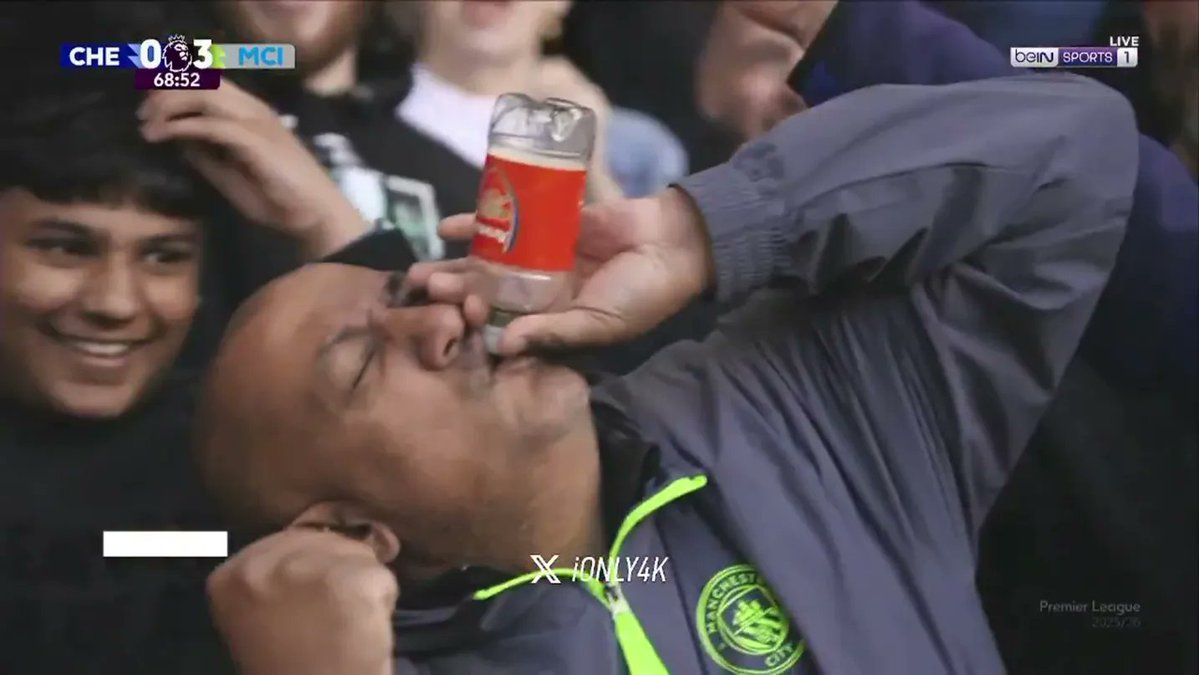 Extra Time Indonesia tweet media