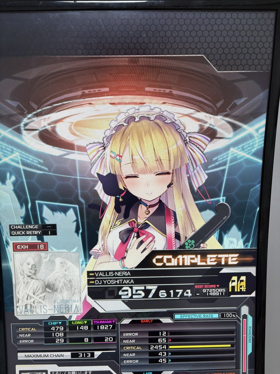 cheongalice tweet media