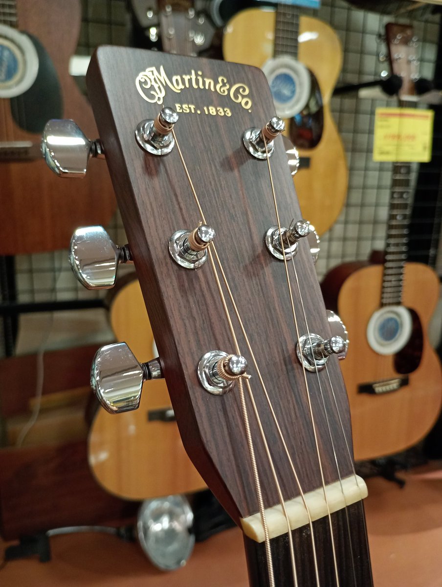 イシバシ楽器梅田店 tweet media