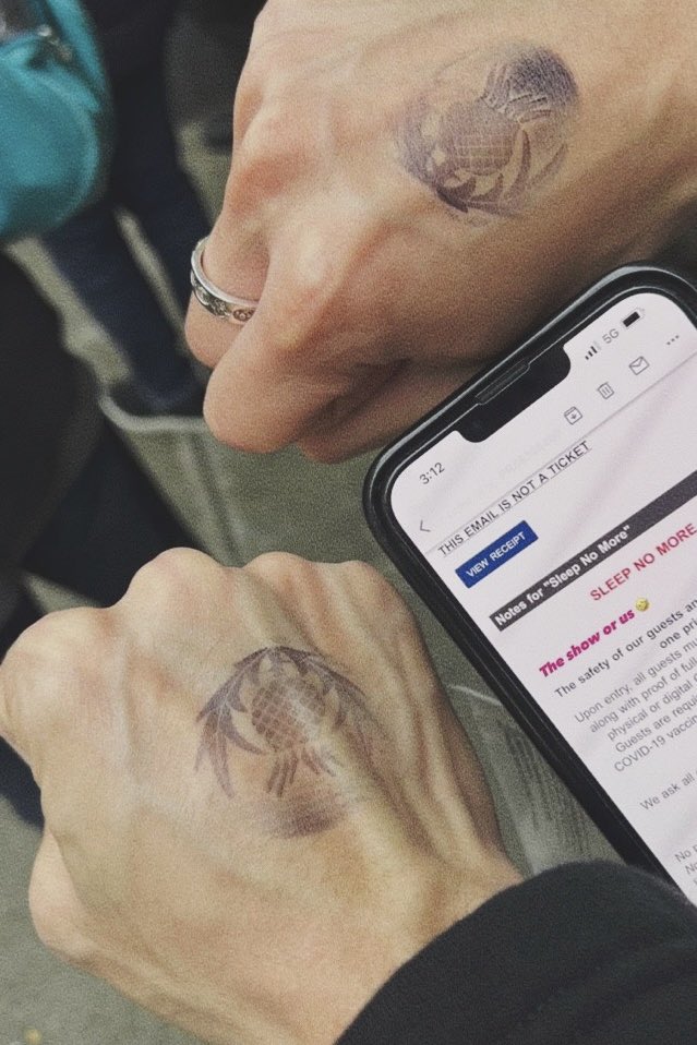 🫧SPT.🫧 tweet media