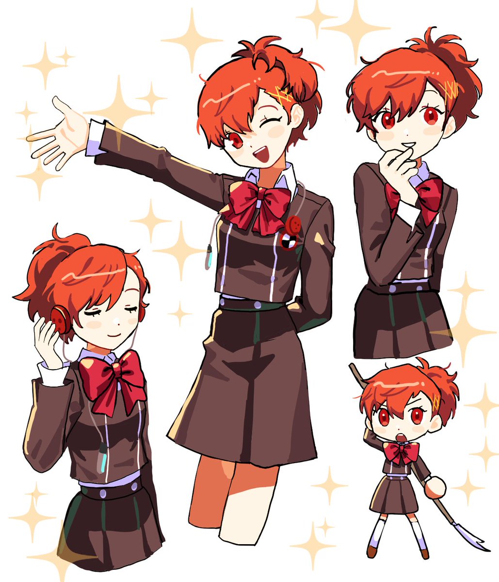 🅿️om tweet media