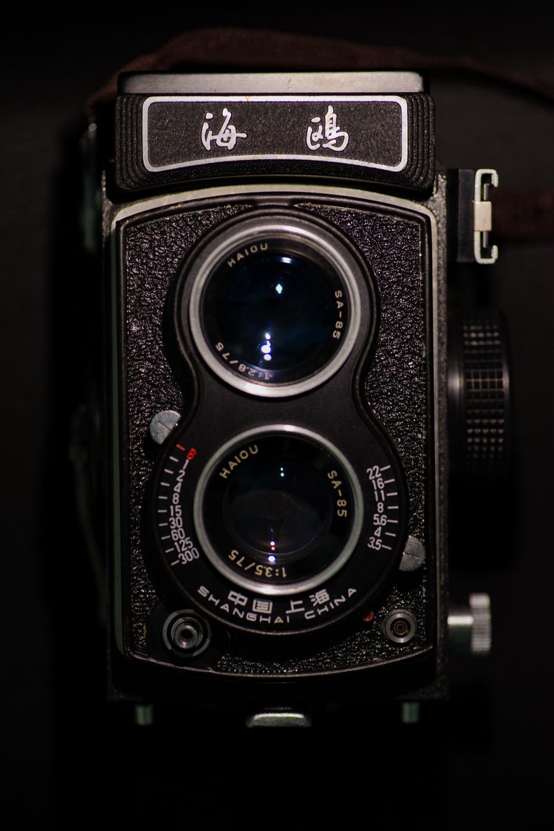 neco04011's tweet image. my new gear…