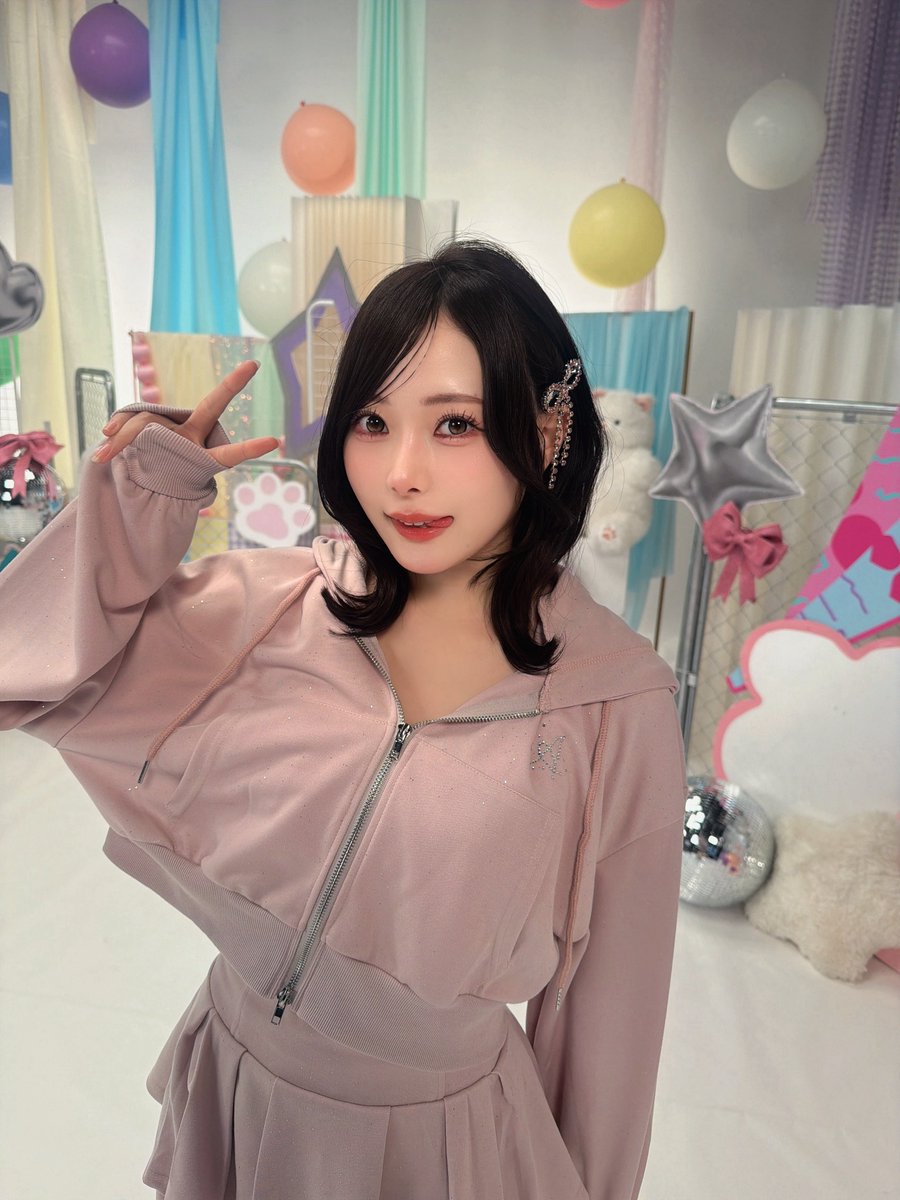 新作 値段 LARME チェキ 高嶺のなでしこ 橋本桃呼 （直筆なし） 【公式