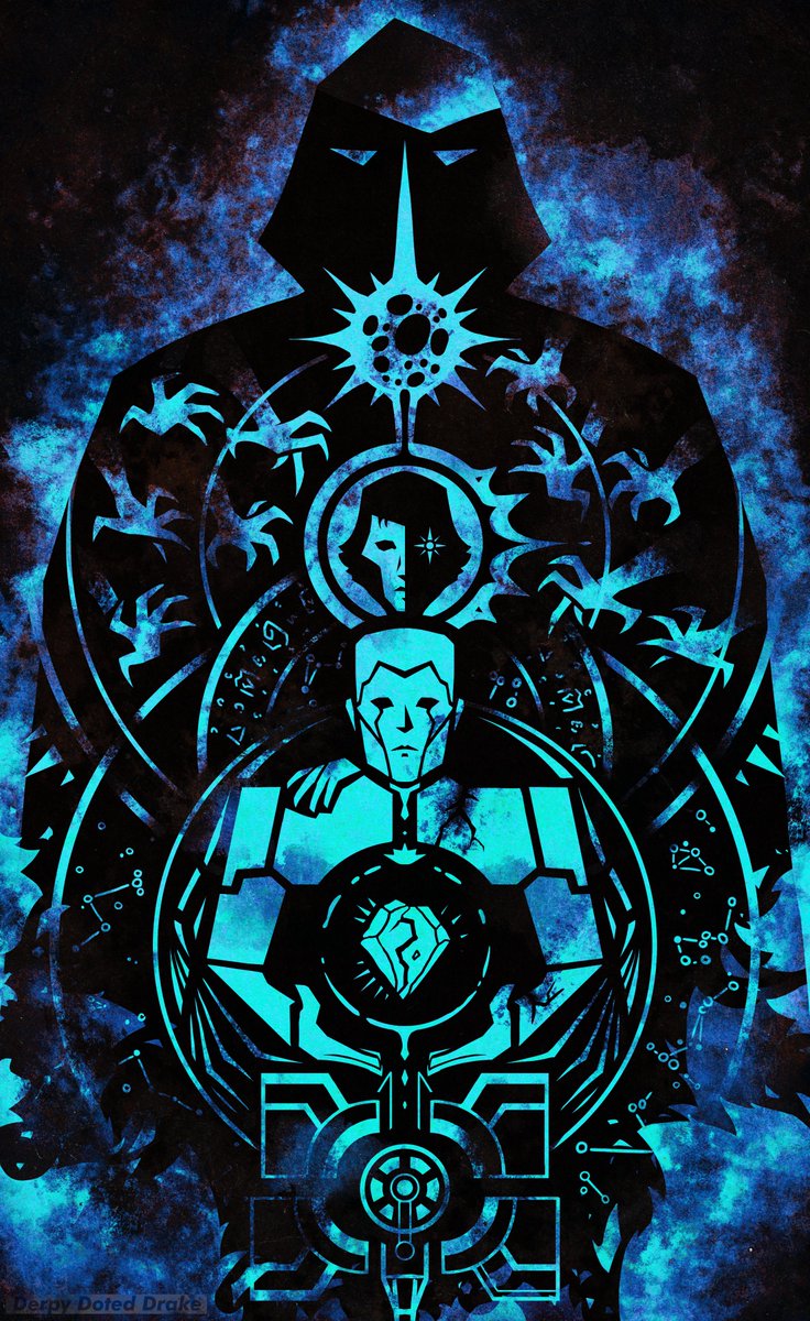 Derpy DotedDrake tweet media