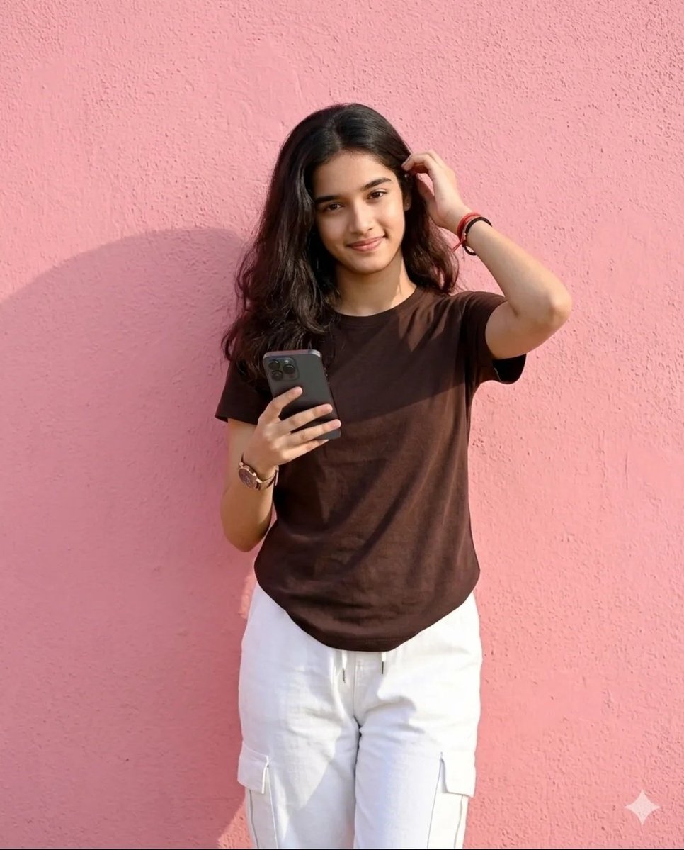 priya🎀 tweet media