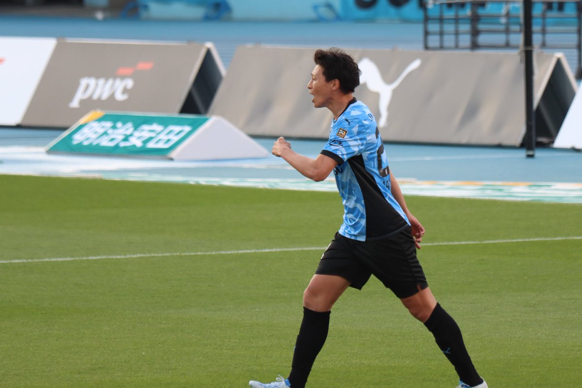 あやか@フロサポ💙💙💙💙💙💙💙 tweet media